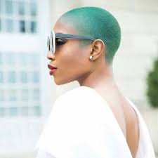 Pin By Lori Younge On Natural Hair Styles Products Short Hair Styles Womens Hairstyles Short Natural Hair Styles