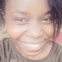 Could You Not Tarry One Hour? by Larry Lea #5 Book Review