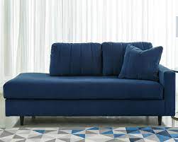 Great savings & free delivery / collection on many items. Ebern Designs Terrazzo Corner Chaise Lounge Reviews Wayfair