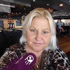 Pam's Hateful Hussy closes it's doors. It will reopen as, TWISTERS. New  owners to keep same menu.