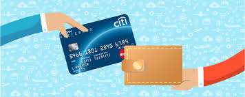 By signing below, i ask that a citibank clear card (card) account be opened for me and a card issued to me. Citi Thankyou Preferred Credit Card Review