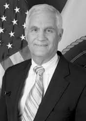 The 2005 Iraqi Sunni Awakening: The Role of the Desert Protectors Program