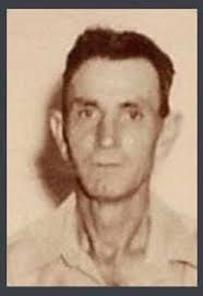 One set of my My children's paternal great grandparents are Rufus Lee  Courtney (1894-1950) and Margaret Maggie Melton (1900-1954). Rufus Lee  Courtney was born 14 May 1894 in Mississippi probably around the