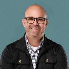 This will probably be my last book about brand alignment.