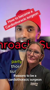 Cardiologist Doctor Richard Vest