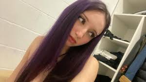 Don't scroll by without saying hi ☺️