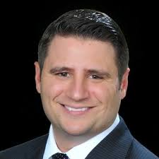 Christopher Castellano Email & Phone Number