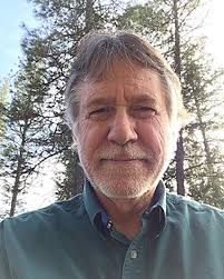 First and Only Deputy in Boise County to be Fatally Shot is Now Recognized