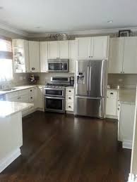 9885 Berkshire Ln Huntley Il 60142 Ziprealty Kitchen Dining Kitchen Kitchen Room
