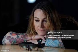 85 James T Morris Stock Photos, High-Res Pictures, and Images