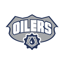 Best place of vector logo ✅ for free download. Edmonton Oilers Logo Png Transparent Svg Vector Freebie Supply