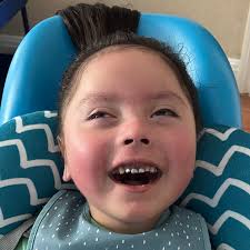 Fundraiser by Nohemi Hernandez : Support Marina Espinoza in Memory of Israel