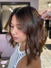 ALLISON MATTHEWS ✄ NWAR HAIR (@hairbyallisonmatthews) • Instagram photos  and videos