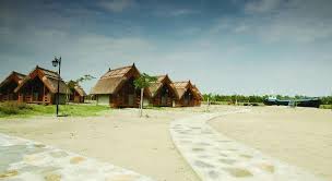 Book now and live last minute. Dolphin Camping Sfantu Gheorghe Tulcea Best Price Guarantee Mobile Bookings Live Chat