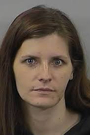 Two charged in connection with alleged scheme to smuggle drugs into jail