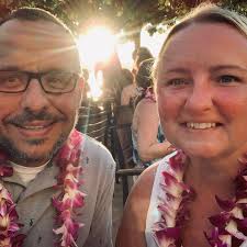 Best and reasonable soft top for 1994 Jeep Wrangler?