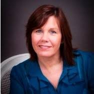 9 "Maria Townsend" profiles