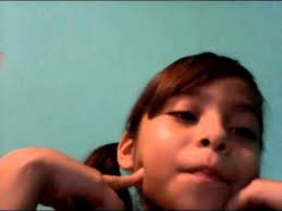 Nombre Para Mis Fans!!