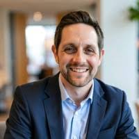 Brandon Alexander Email & Phone Number