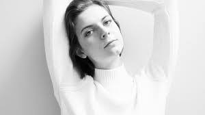 Rachel Baran's Instagram, Twitter & Facebook