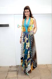 Akanksha Malhotra News Latest News Of Akanksha Malhotra Movies News Songs Images Interviews Bollywood Hungama Get the list of all akanksha malhotra movies. bollywood hungama