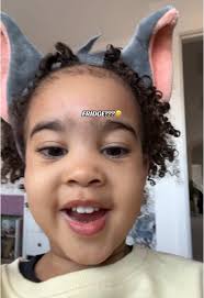 Meaning of Banny in Alora Slangs