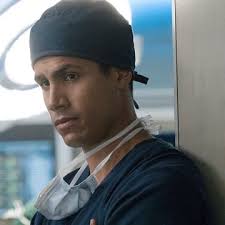 Coronation Street star breaks silence