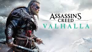 Https Www Keengamer Com Articles News Assassins Creed Valhalla Dlc Expansions Coming 2021 In 2020 Assassins Creed Valhalla Assassin S Creed