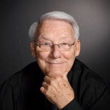 Find Obituaries in North Carolina