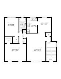 You can't build a great house without a great set of plans! House Blueprints Houseblueprints Floor Plan Design Home Design Floor Plans House Floor Plans