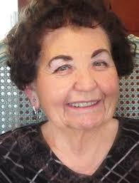 Search Lois Hull Obituaries and Funeral Services