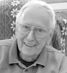 Joseph Schiller Obituary (2021)