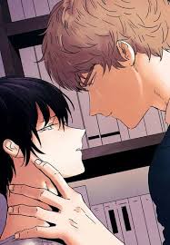 Broken boy manga chapters list. If You Hate Me So Manga Anime Planet