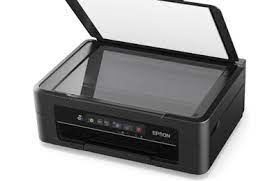 Windows xp 32 bits, windows 2000. Telecharger Pilote Epson Xp 225 Driver De Logiciels Gratuit Telecharger Driver Pilote Gratuit