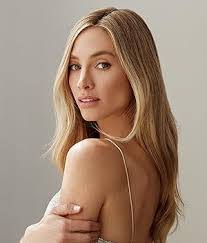 Austin Savage's Instagram, Twitter & Facebook