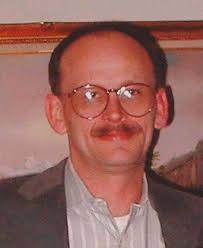 James Cunningham, Obituary