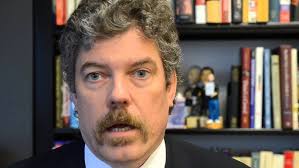 Byrd v. United States (2018) Overview