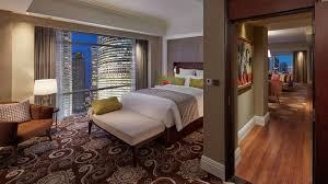 Located in kuala lumpur's kuala lumpur city centre neighborhood, mandarin oriental kuala lumpur is in the city center and near a metro station. Mandarin Oriental Kuala Lumpur Kuala Lumpur Malaysia