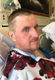 An undisclosed medical issue forced Osman Diaz to withdraw from Saturday's  card.