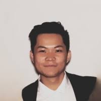 Timothy Chung's Instagram, Twitter & Facebook