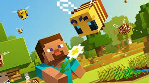 Virtual reality (vr), which simulates experiences that are either similar to the real world of entirely invented, has become increasingly popular over the recent years. Minecraft Codigo Espagueti