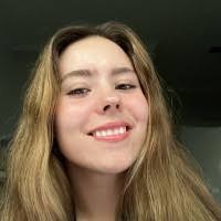 1200+ "Mcgrath" profiles