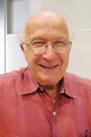 Leadership Program for Veterinary Students 2012 Annual Report