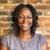 30+ "Angela Dent" profiles