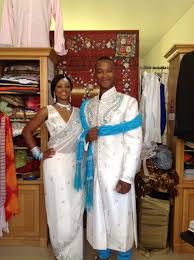 He was consecutively awarded best tv presenter at t. Neilanddanyal On Twitter Katlego Maboe From Espresso Partner Farhat Danyal Designed Their Outfits For This Years J B Met Capetown Tailor Http T Co Ttsk6495bh