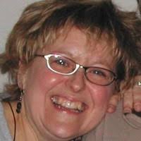 Stephanie Grow Email & Phone Number