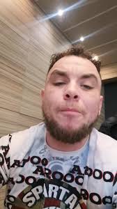 Badger Bkf (@badgerbkf) • Instagram photos and videos