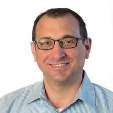 So much great conversation, planning, and inspiration. It is such a  privilege to be so deeply ingrained with a platform and the team behind it,  so much so that we get opportunities