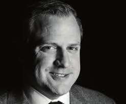 Focus: Hope loses funds, idles training