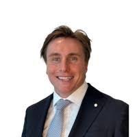 300+ "Stonkus" profiles